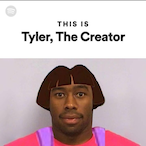 SugonDeezNotz's Avatar'