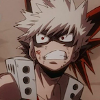 Stabby.-'s Avatar'