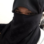 TomatoUrethra's Avatar'