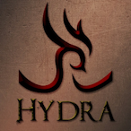 MercilessHydra's Avatar'