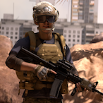 Beamed-By-007's Avatar'