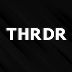 hhudalfa's Avatar'