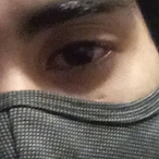 ilIegalzjps's Avatar'