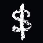 TheDrDecay1889's Avatar'