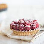 LaTartelette.'s Avatar'