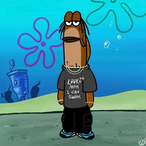 SeaPilot's Avatar'