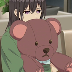 M3333333I's Avatar'