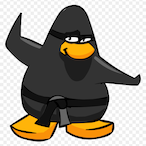 UnavailableUsr's Avatar'
