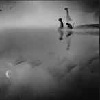 mrlovyou's Avatar'