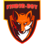 F3ND3R_BOY's Avatar'