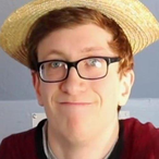 Bo3_is_bettr's Avatar'