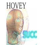 hoveysucks's Avatar'