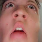BoxMonster132's Avatar'