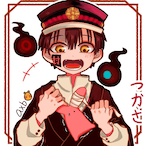 C01_14.h06_y's Avatar'