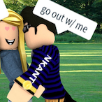 KeenApple2554's Avatar'