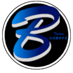 I3ronzy.'s Avatar'