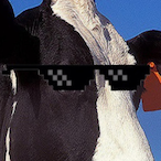 Lorddimitrios's Avatar'