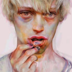 Cream-Mouth's Avatar'