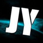 JustYordi's Avatar'