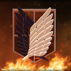 teddippo02's Avatar'