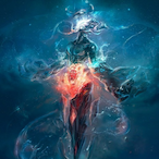 MNGPsychotic's Avatar'