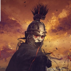 Damocles._.'s Avatar'