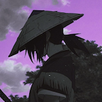 Murxy.'s Avatar'