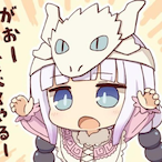 NinjaPanda63's Avatar'