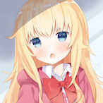 Cloudiness-dk's Avatar'