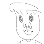 Muhammad-Avdlol's Avatar'