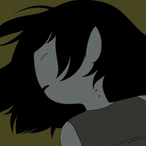 snels's Avatar'