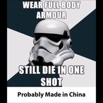 Georswag123's Avatar