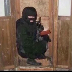 Ayden_is_cool19's Avatar'