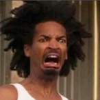 G0ATziLLa9079's Avatar'