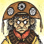 Narciso.Anasui's Avatar'