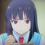 kristalski's Avatar'