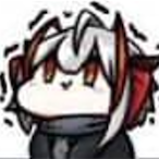 YuanLinFeng's Avatar'