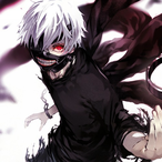 I0giga's Avatar'