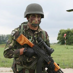 Gneraldebrigada's Avatar'