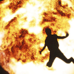 HAWKS_IC999's Avatar'