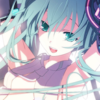 MissYileina's Avatar'