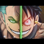 CptSALTY23's Avatar'