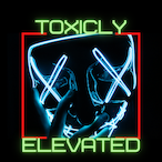 ImJustElevated's Avatar'