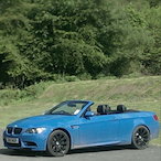 ll_RSM_ll's Avatar'