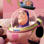Iago__Andrade's Avatar'