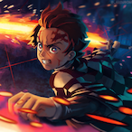 EwTaxes's Avatar'