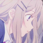 He1_Zerrr's Avatar'