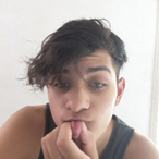 FadeTwice's Avatar'