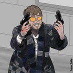Frozen_Soldier_'s Avatar'