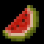 MamaMelon's Avatar'